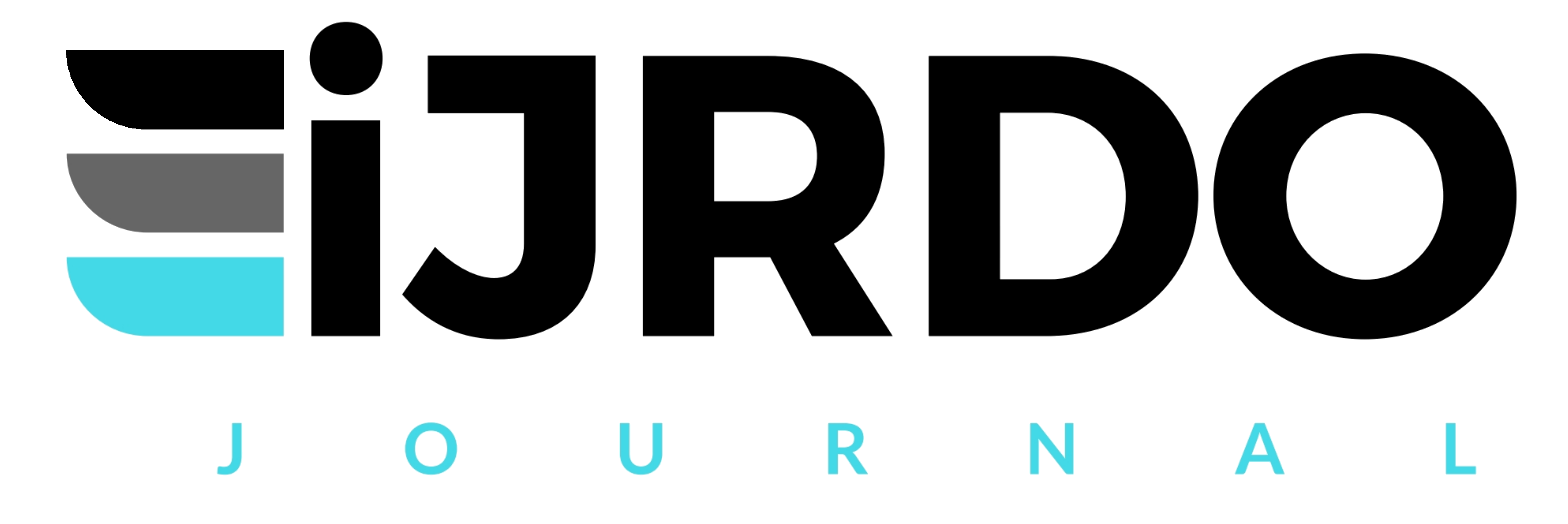 Open Journal Systems